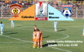 /album/fotogaleria/cob-vs-sma-copachile2-png/